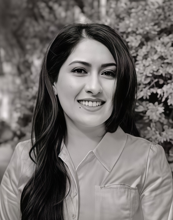 Dr. Sidhu