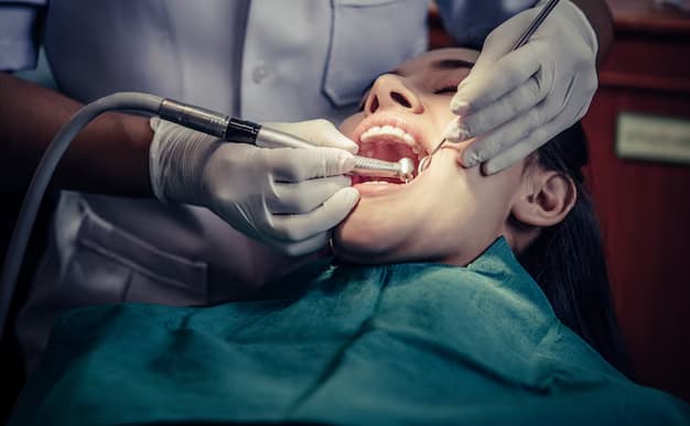 Wisdom Teeth Removal in Sherman Oaks: A Gentler, Smarter Experience