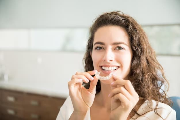Sherman Oaks Patients: Discover the Subtle Power of Clear Aligners