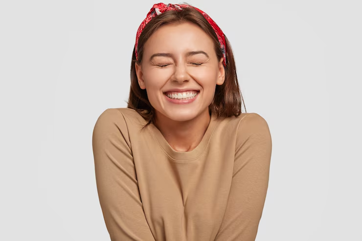 Why Restorative Dentistry is Essential for Long-term Dental Health