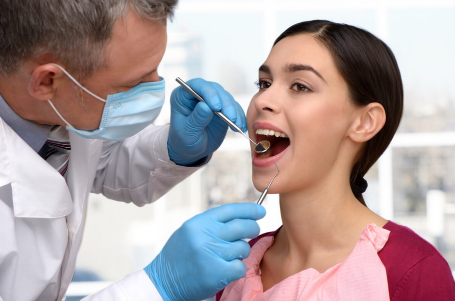 Deep Cleanings in Sherman Oaks: Smarter Scaling and Root Planing