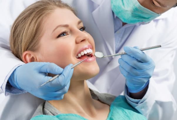Explore Advanced Orthodontic Treatments in Sherman Oaks for Straighter Teeth
