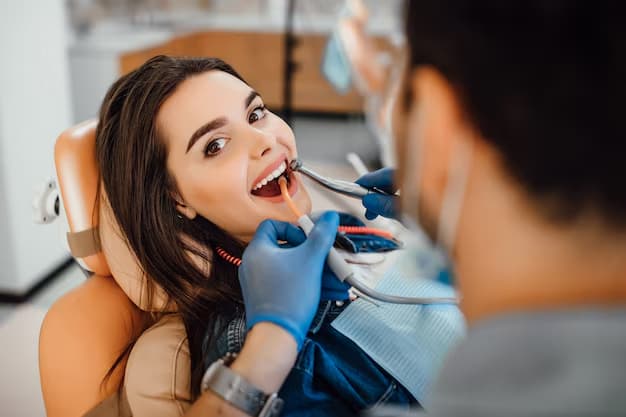 wisdom teeth removal