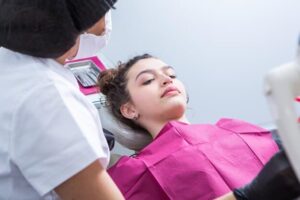 Discover the Power of Dental Prophylaxis for Lifelong Oral Health