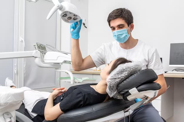 dental emergency in sherman oaks