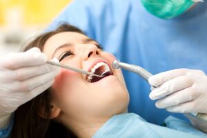 dental cleaning near me