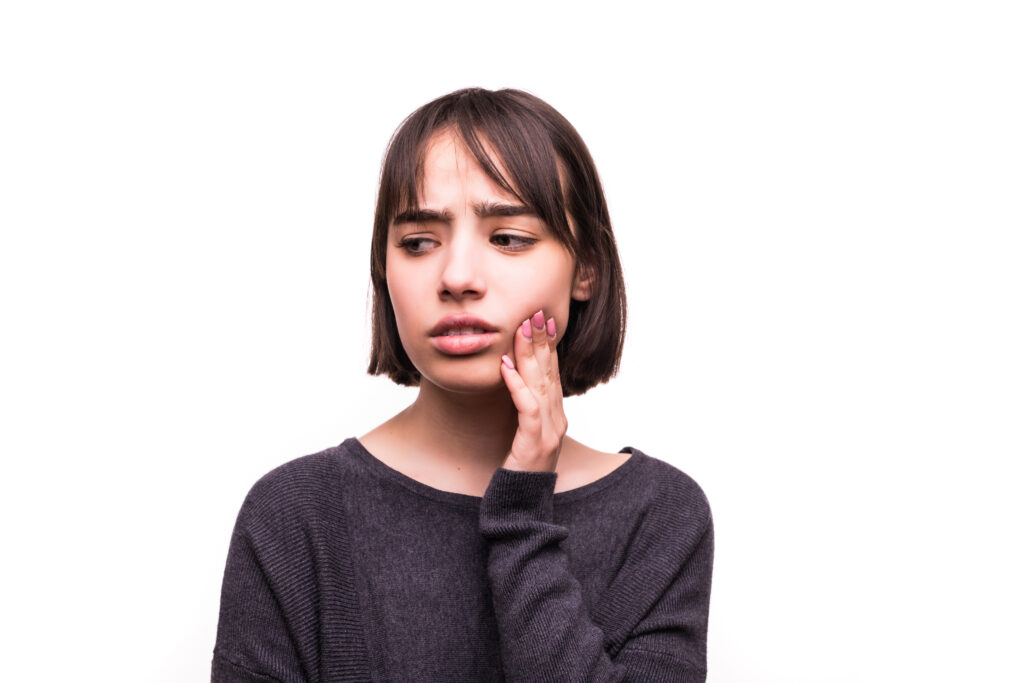 Gum Disease