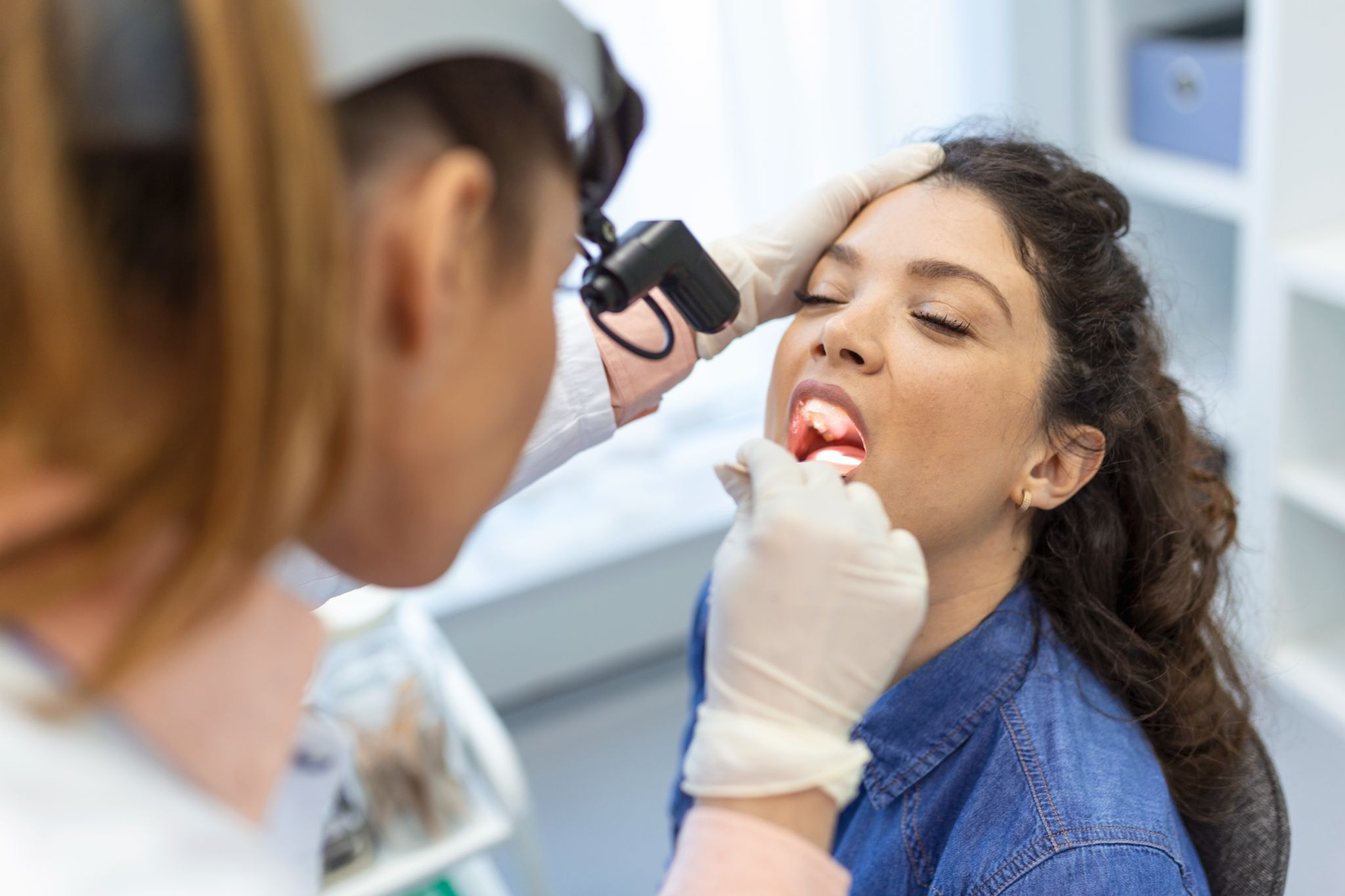 dental crowns near me
